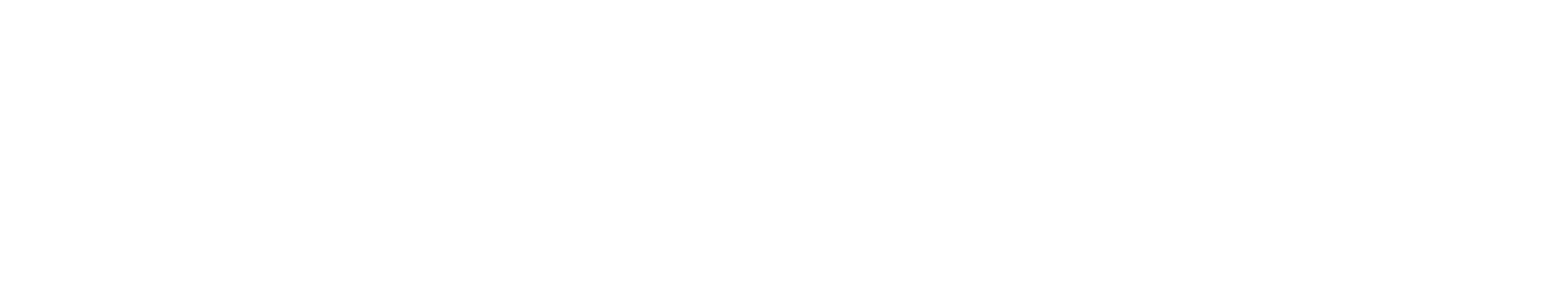 Maak kennis met the Originals