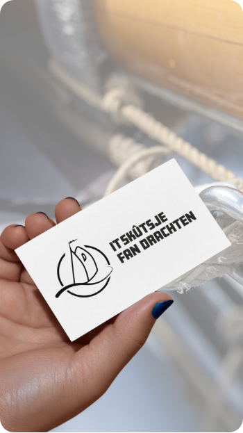 Safe Scaffold Lift Specialist | Rebranding | BO. Be Original